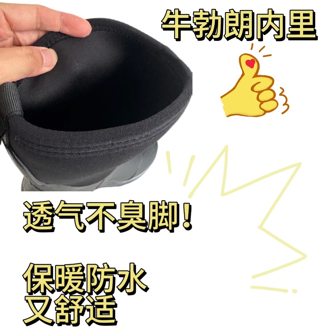 4f5f5052c6a8941b2ff32f0f90c53c