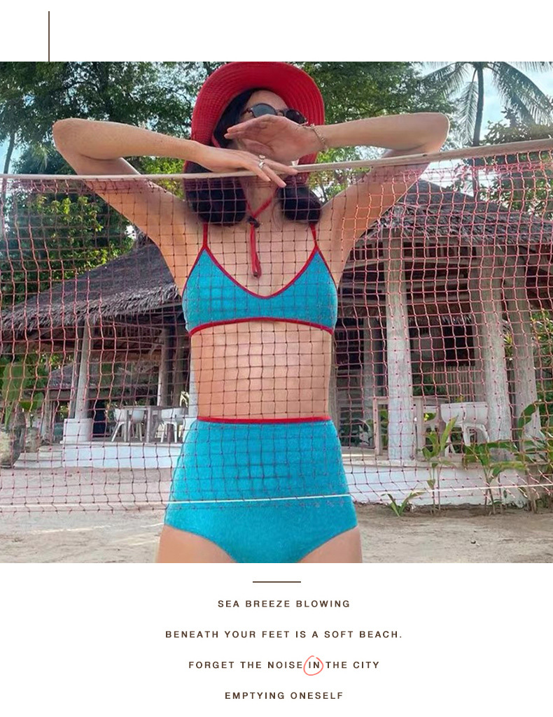 gm6Vj/unxNTW3xUqdfAUC4gNMSx/GVqUO3A7