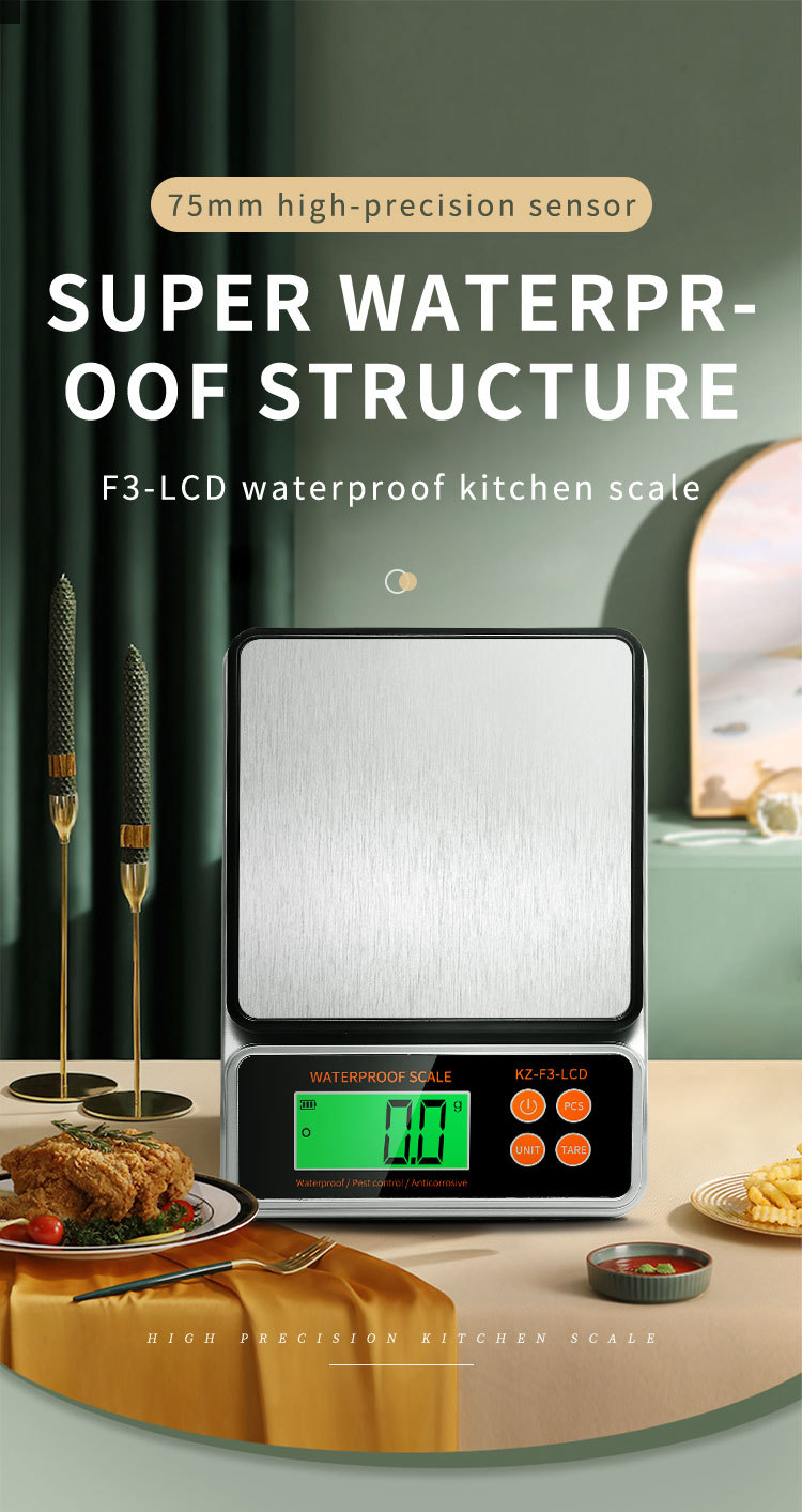 F3A新款_详情(英文)_01