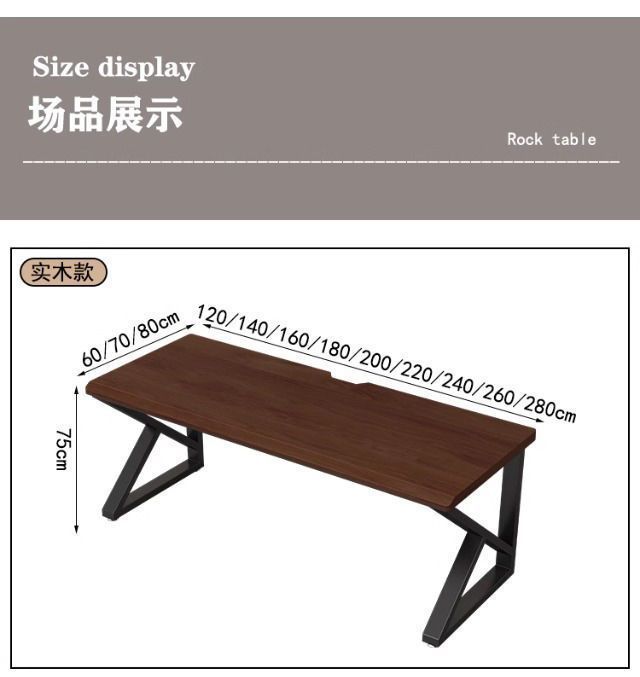 7e816270-e2a7-473b-add5-f87358dd7980.jpe