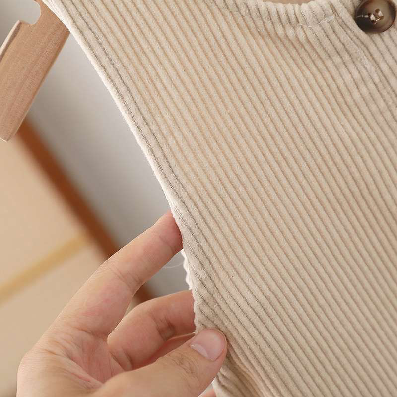 7c940418-8e0b-4031-bbde-2d449b970947.jpe