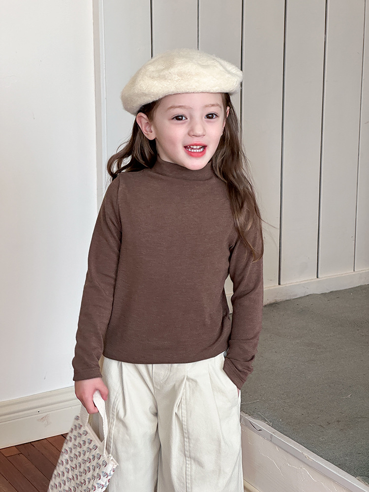 2024-08-25 165231.jpg