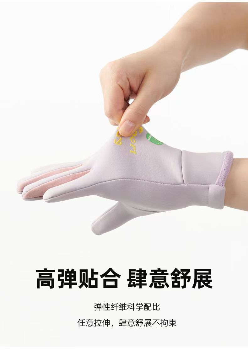 20bca45d-17fe-4305-b4a5-0ce4562527ad.jpe