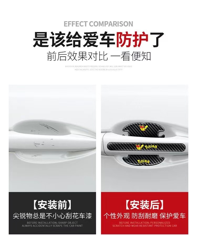 微信图片_202208251103362