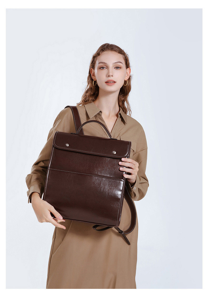 a74ff2e0-ecb6-4a8e-9b62-9940396ae60d.jpe