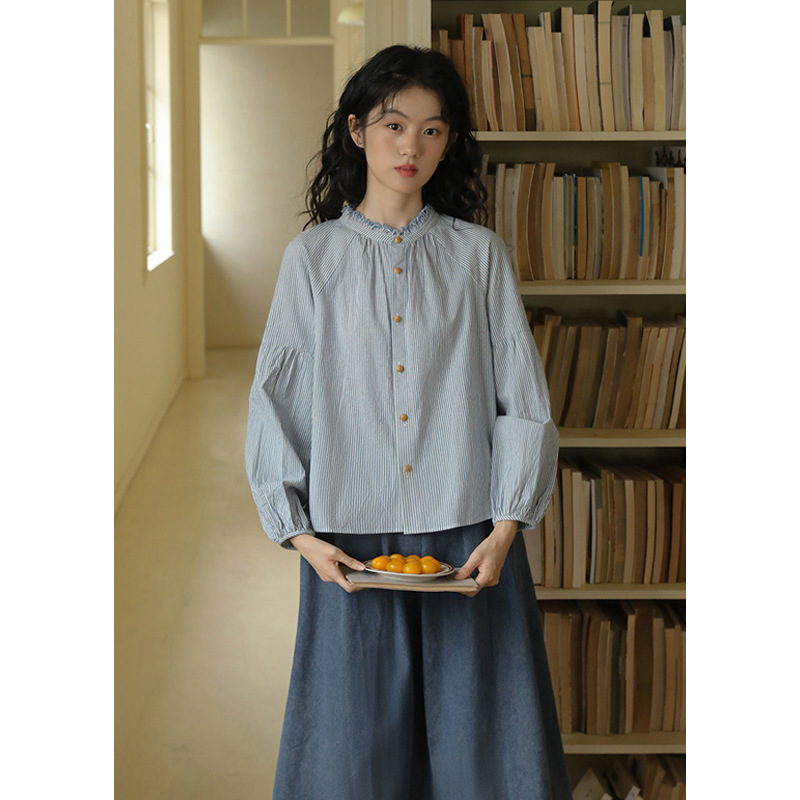 886619834060m02e1b56b-f3e1-400