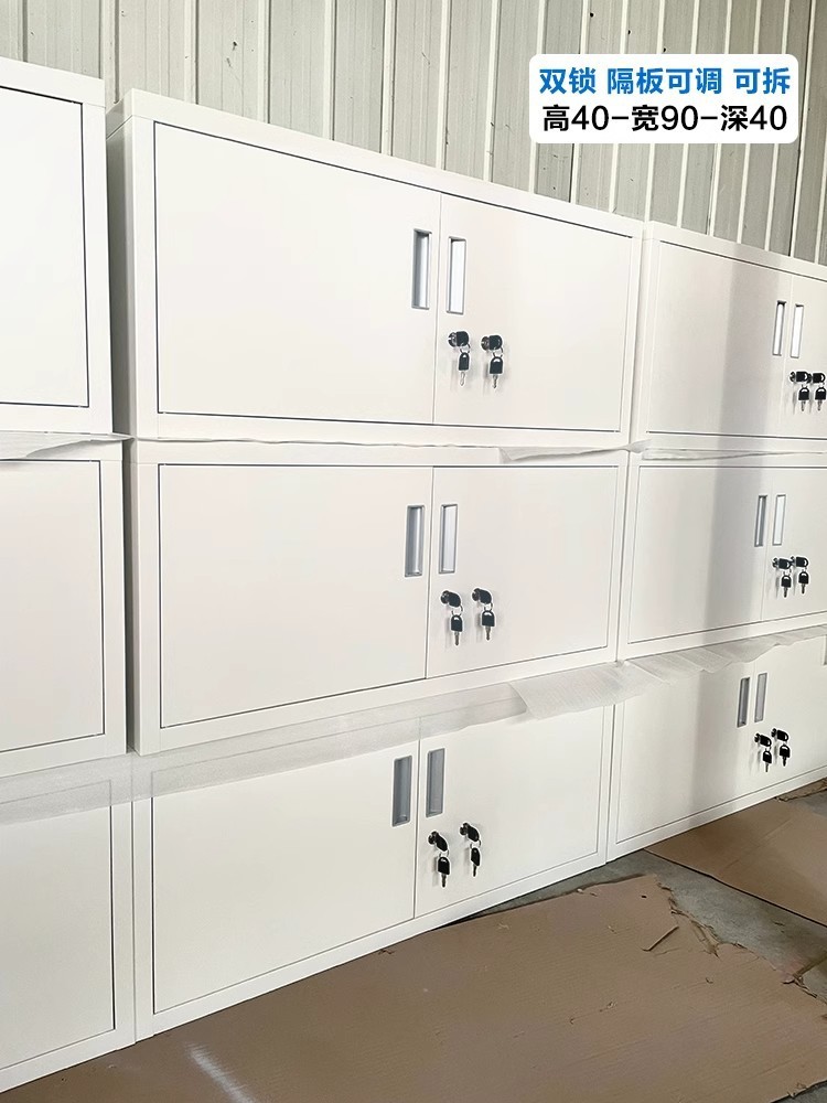 1e9342c8-fc81-4662-a9ec-c1d6b1451ad0.jpe