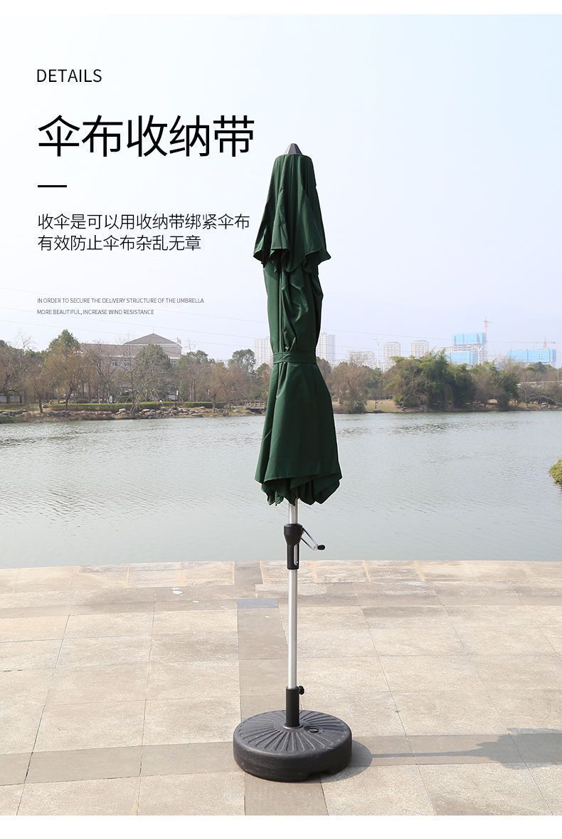 ae48900d-62e1-4822-937f-144a3a9e2080.jpe