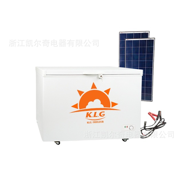 0-主图4-BD-158-208DC.jpg