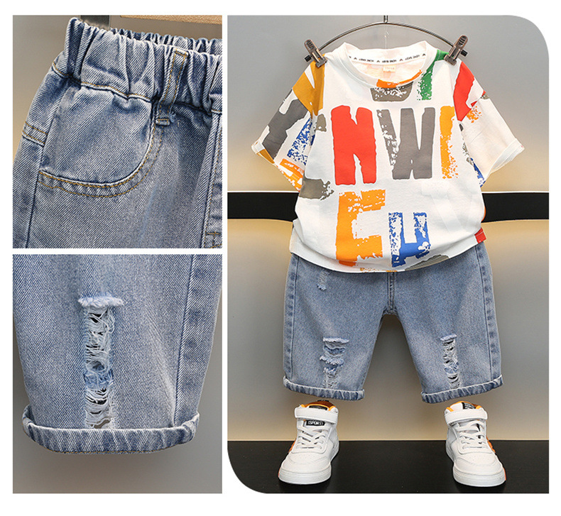 2174d184-3b41-42a6-ad6a-8e5d16225b56.jpe