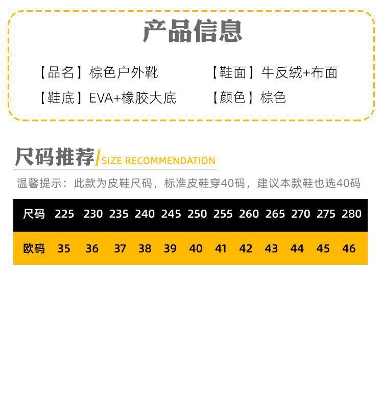 2ad79179-8cc4-4018-893a-a72f7d03c7b5.jpe