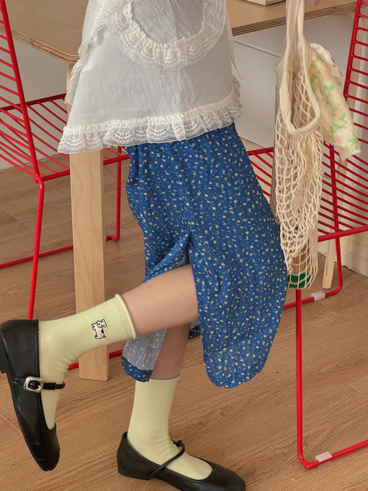 2025-02-06 161654.jpg