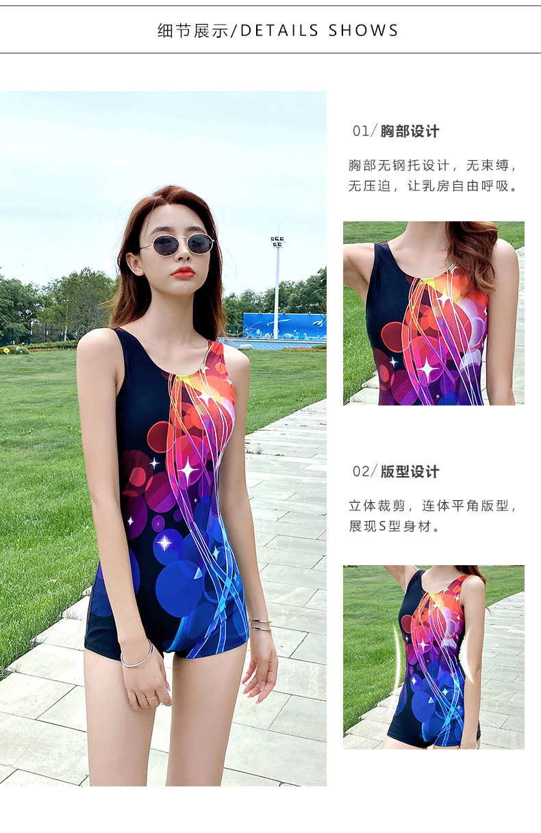 8d3803d5bde000ea0fa7bf406562db