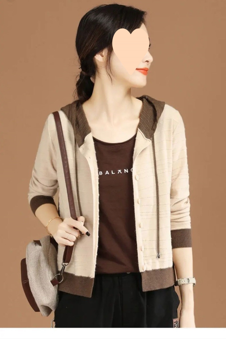 f1b0961e-4d4f-4700-836e-5c20beb0ff4f.jpe