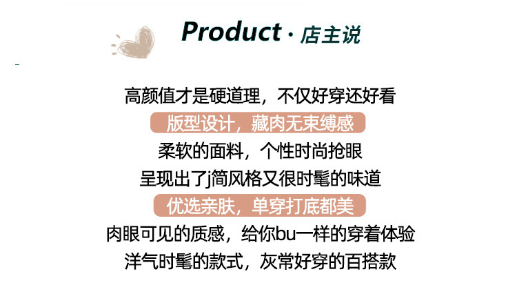 3b2b8bfe-52dc-4135-9b07-27319eb8775d.jpe