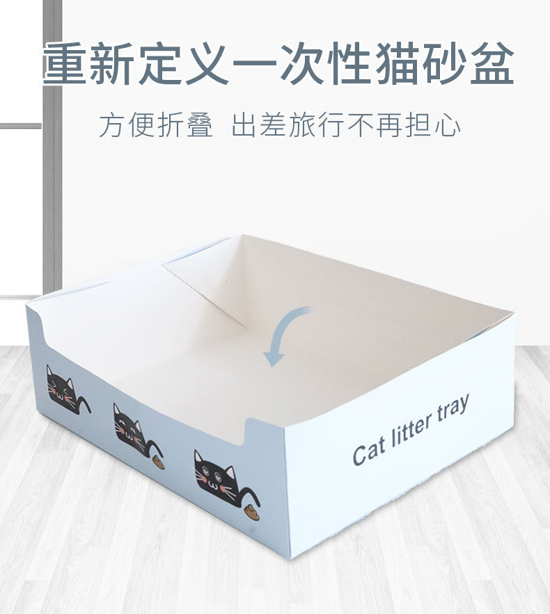 详情-04.jpg