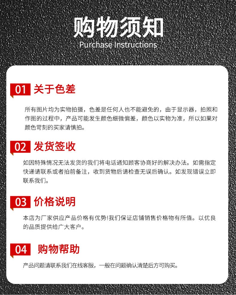 皮革纸巾盒_15