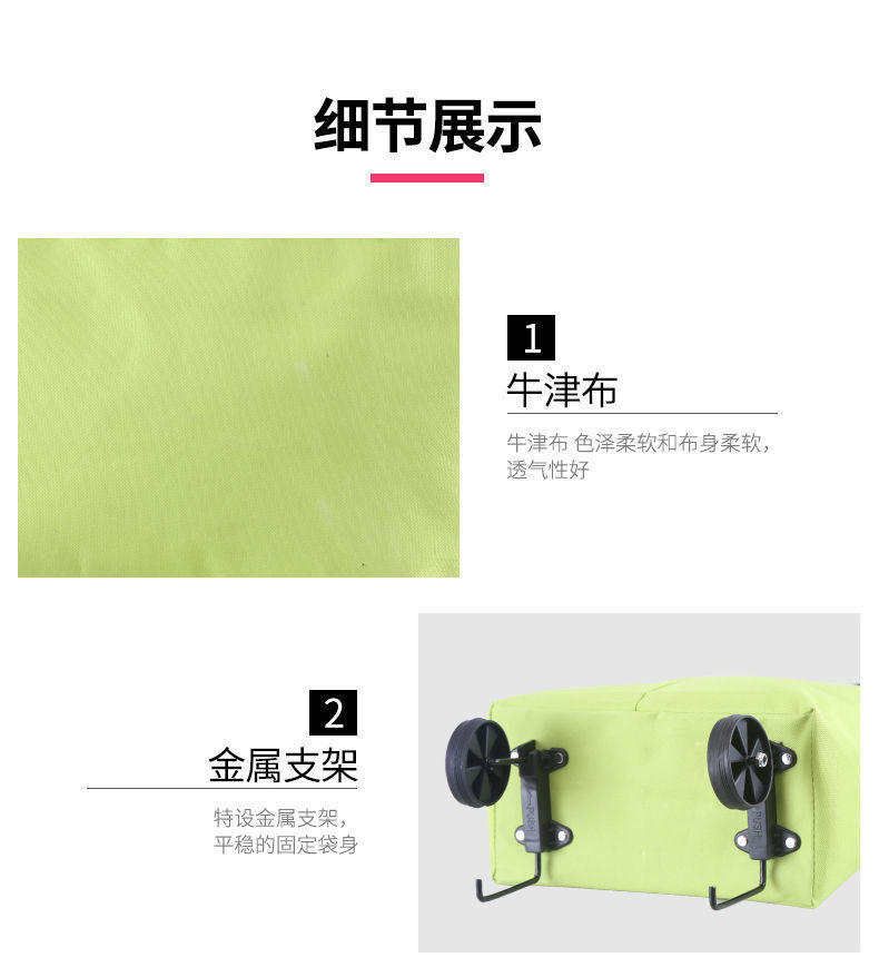 1fb3cd22-41fd-4f10-9d68-83036ba29cdf.jpe
