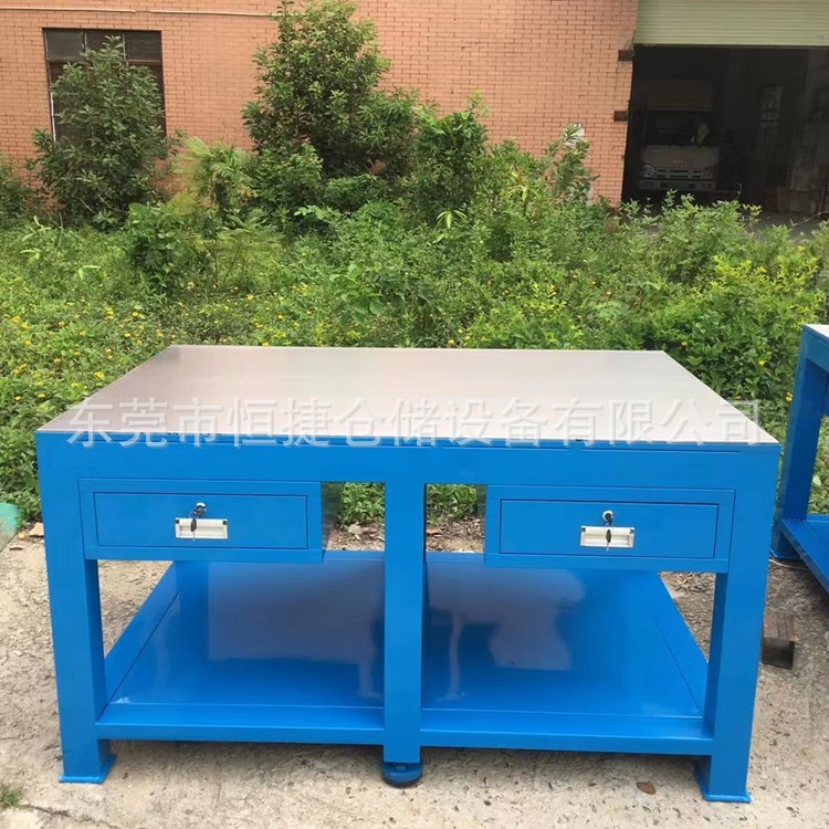 钳工26687白底图