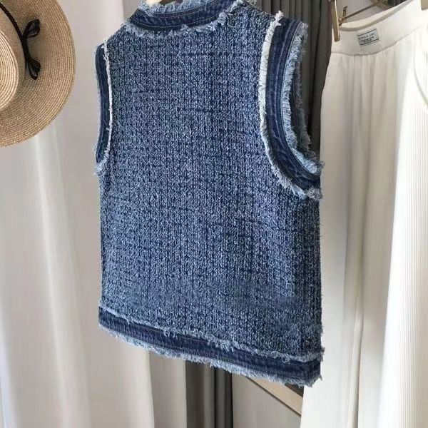 a598e7df-84bc-4072-ae3a-af2b8117b642.jpe