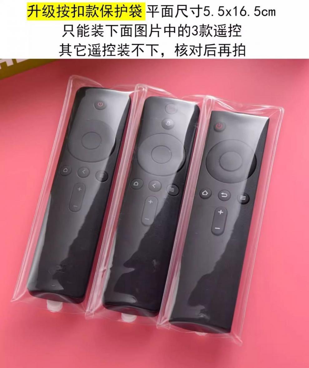 /O1CN010qfOPh2EKZ72IF8k1_!!2219492298726-0-cib.jpg?x-oss-process=image/format,png