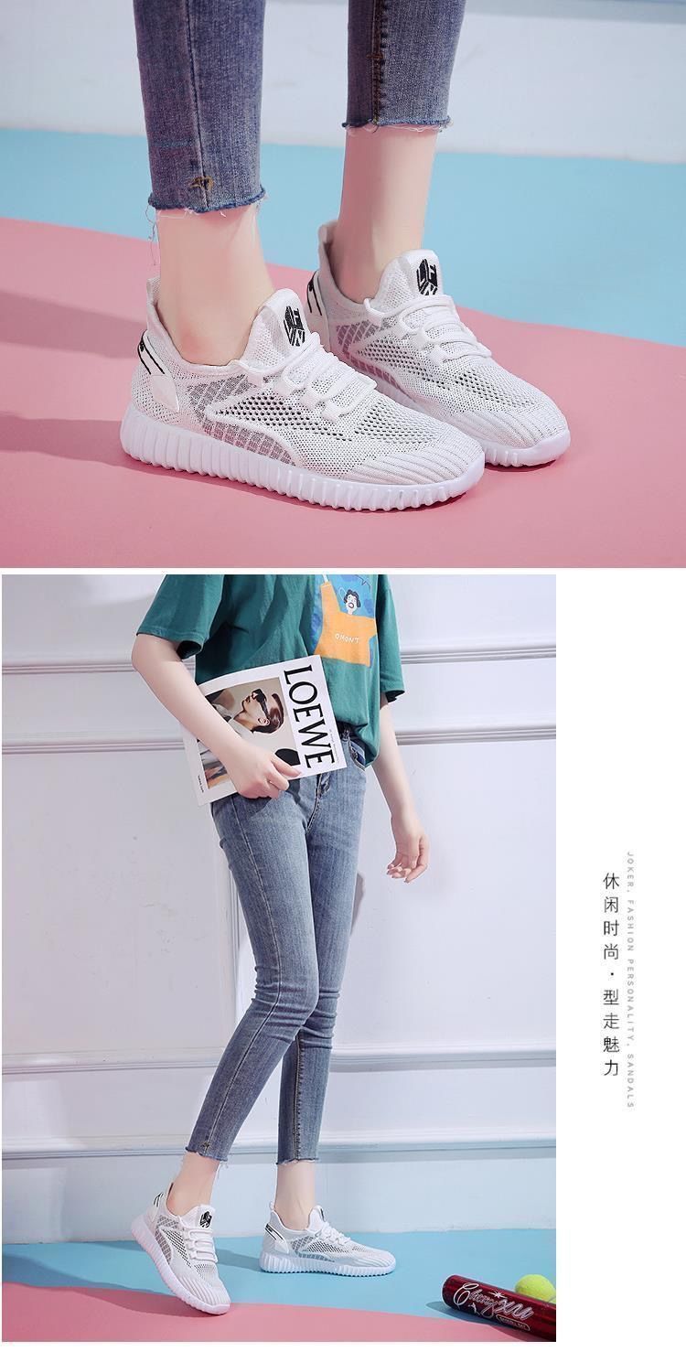 7ce17dca-fb7a-4926-bf5a-cf346deb7a25.jpe