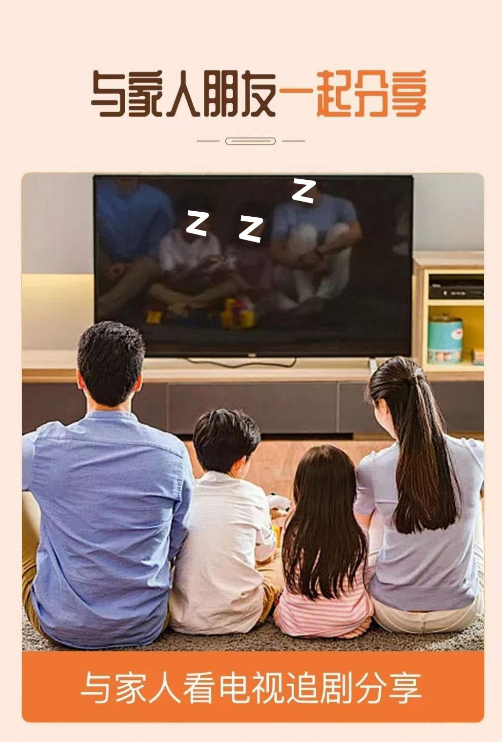 7a1d384c-a448-4563-9aa8-31ab6c70b6cf.jpe