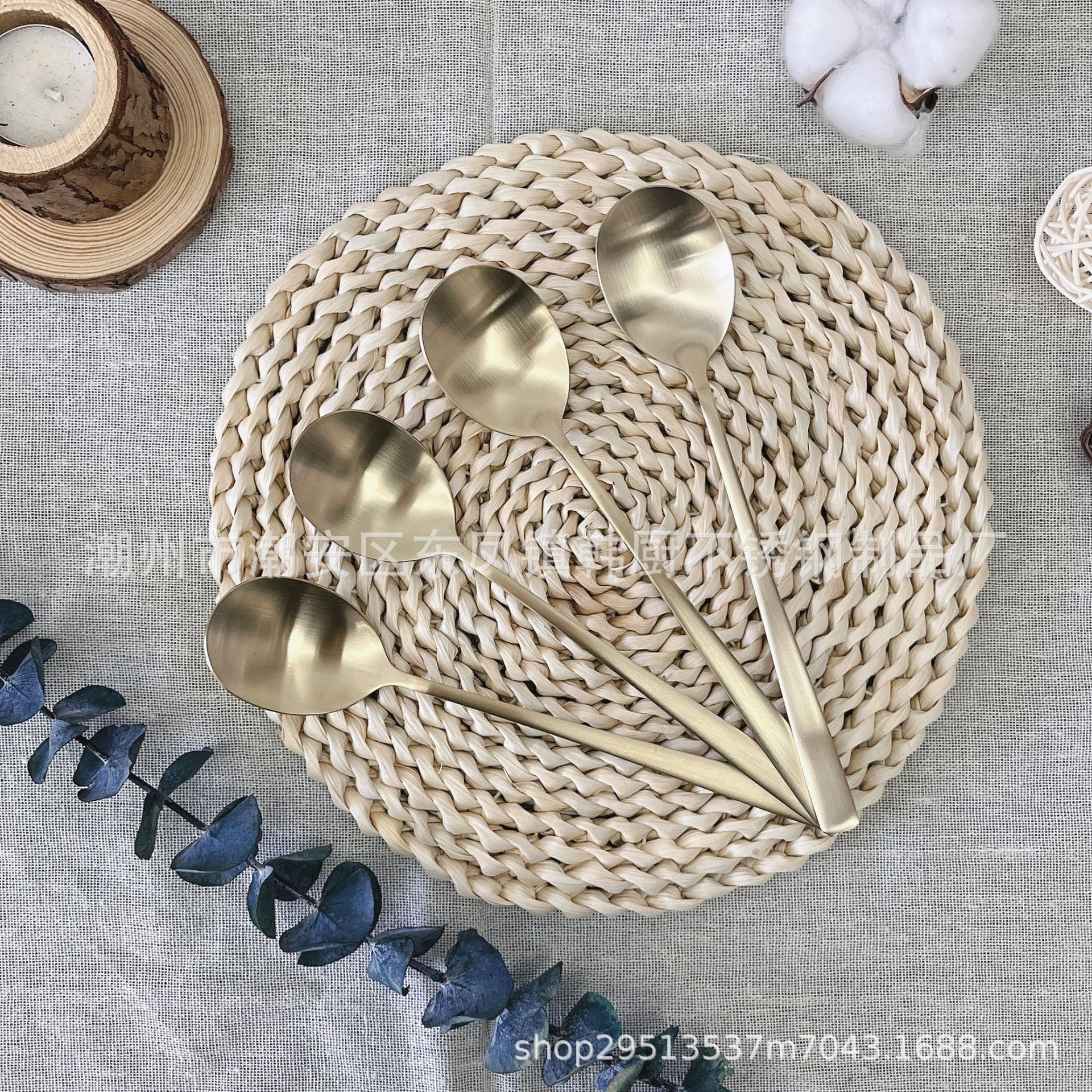 微信图片_20230926143847