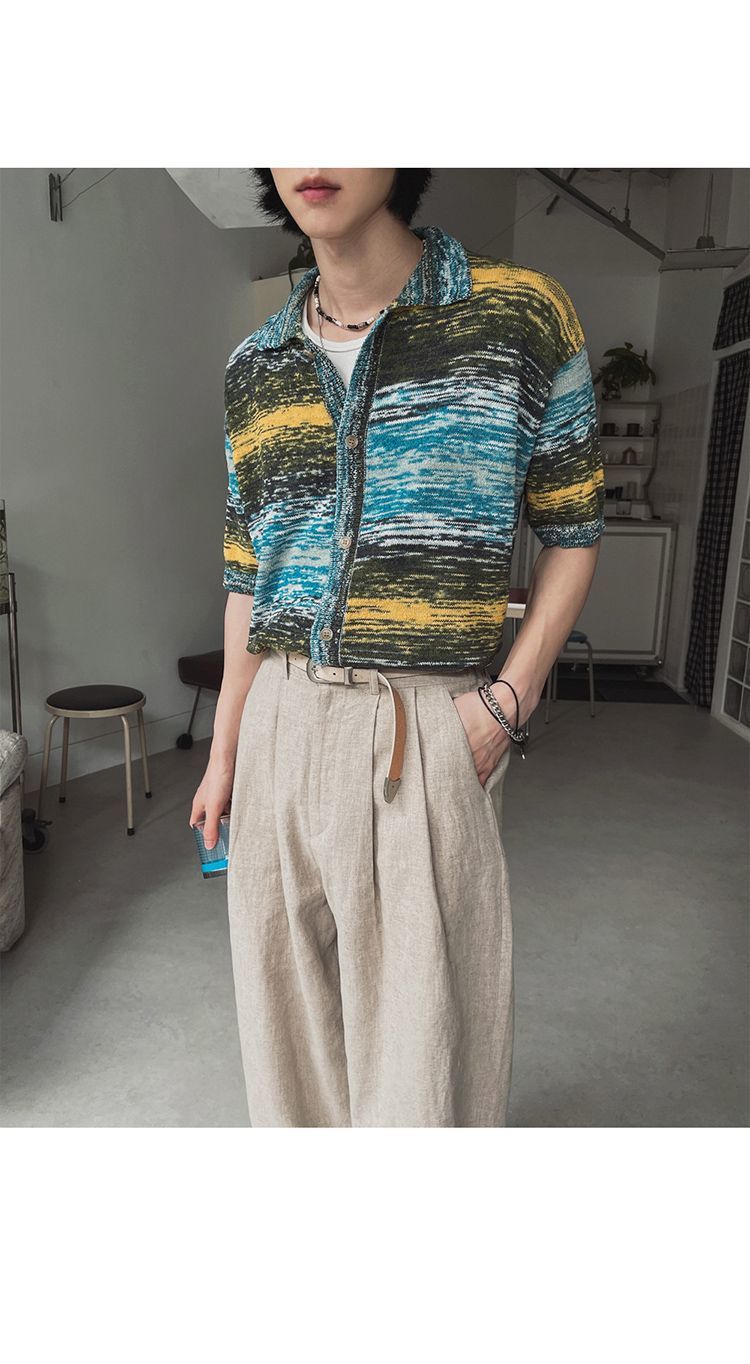 7c099966-8cf0-43da-bb16-8dca27a83ab2.jpe