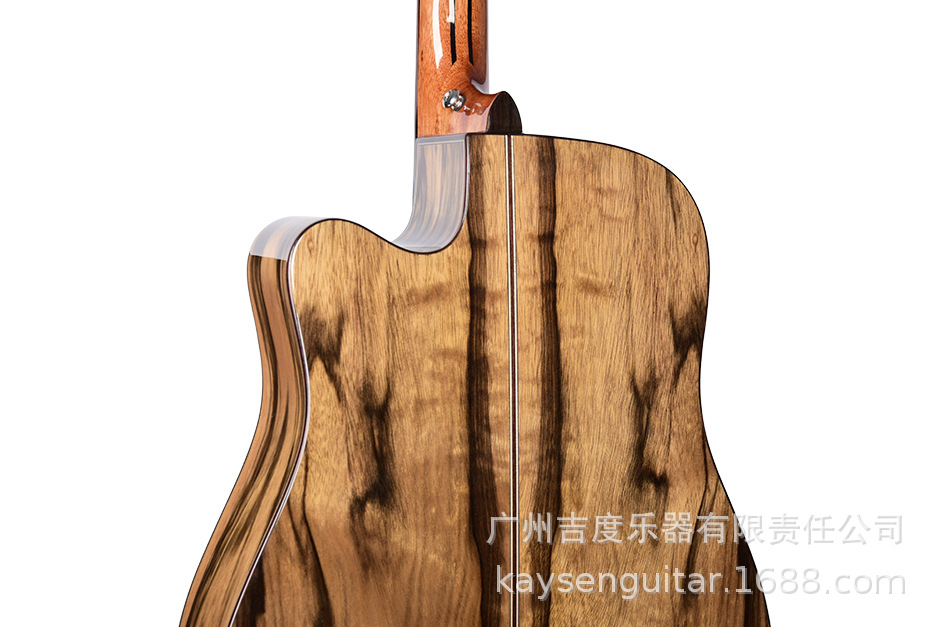 ABUIABACGAAgt4fmpgYo5YqpETCsBz