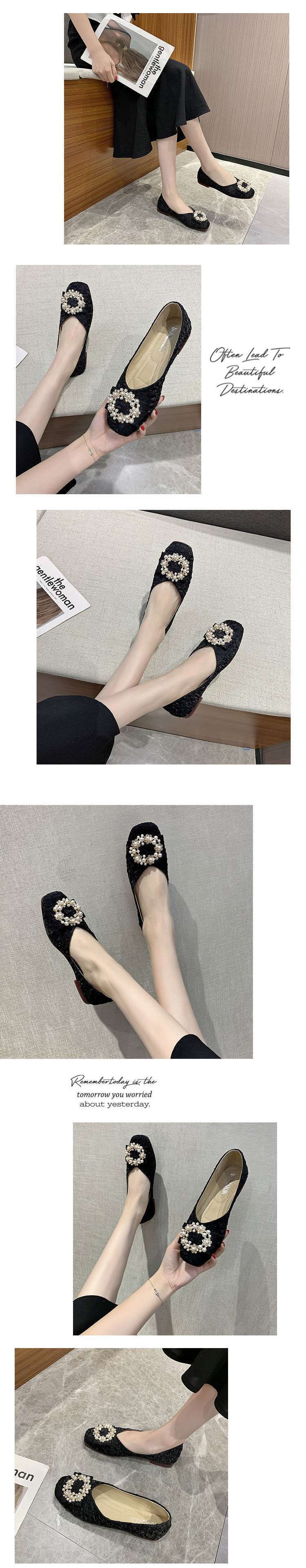 4adcec55-c613-49e2-be3a-182553ed4e78.jpe