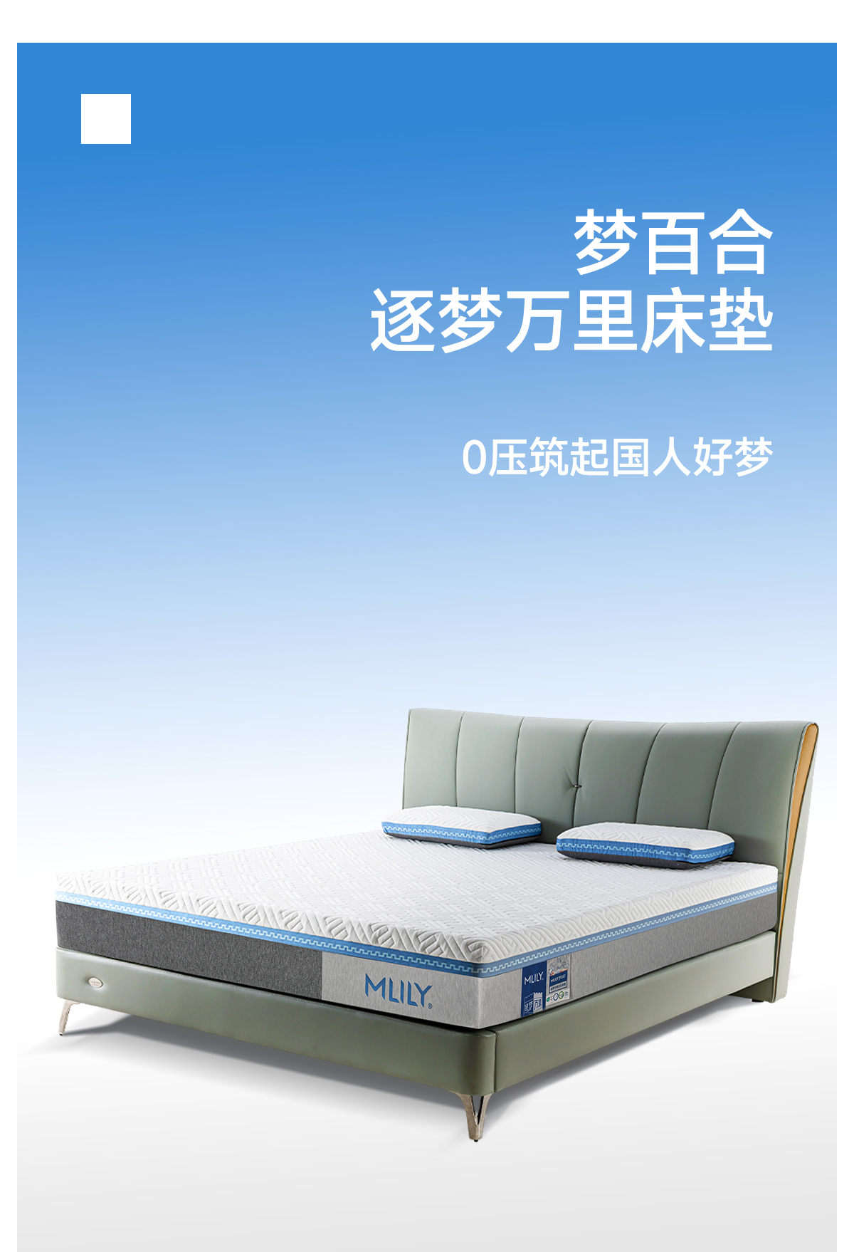 gG6djPKlxdQDTO1xECNOXVPO/1n8KMWYjjP5