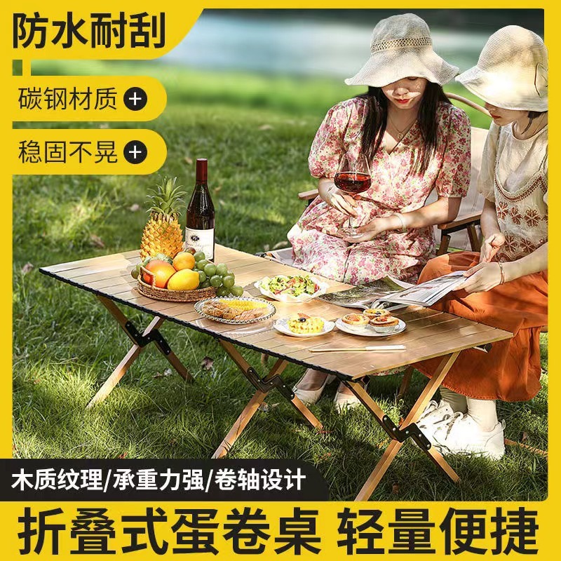 2ae00dee-3b33-4657-b7b1-b4c0cdba9c64.jpe