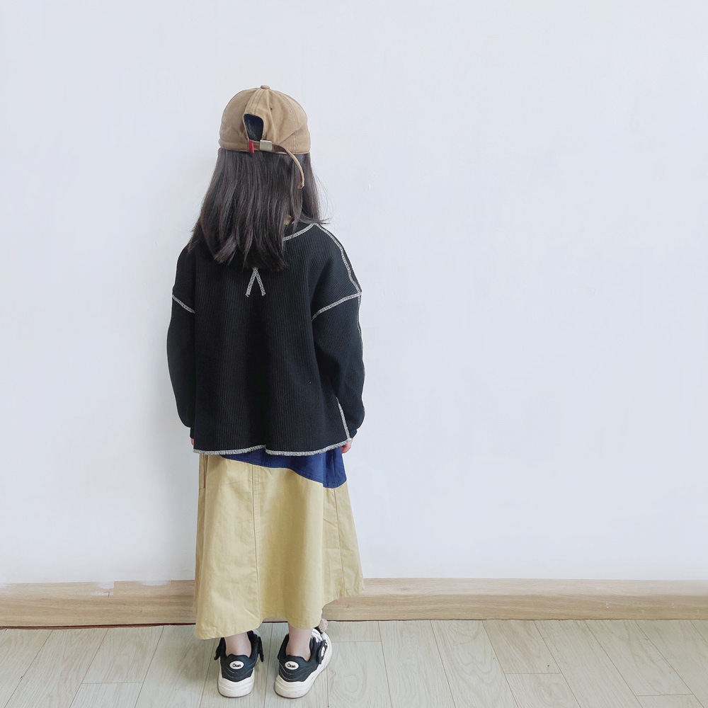 24216长裙q.jpg