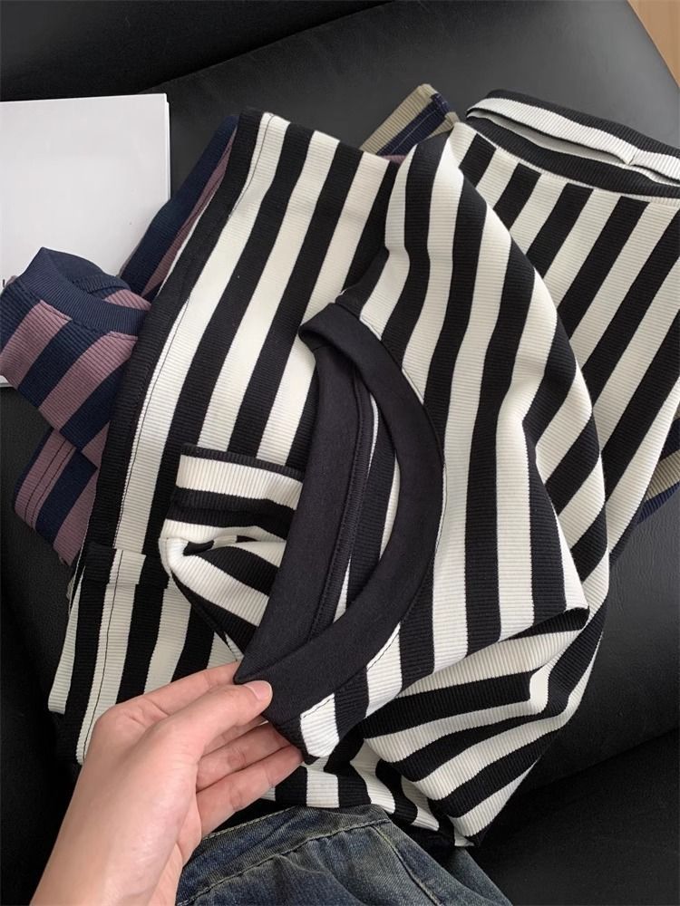 e899baf9-7998-4e3f-9df6-2bc70d313608.jpe