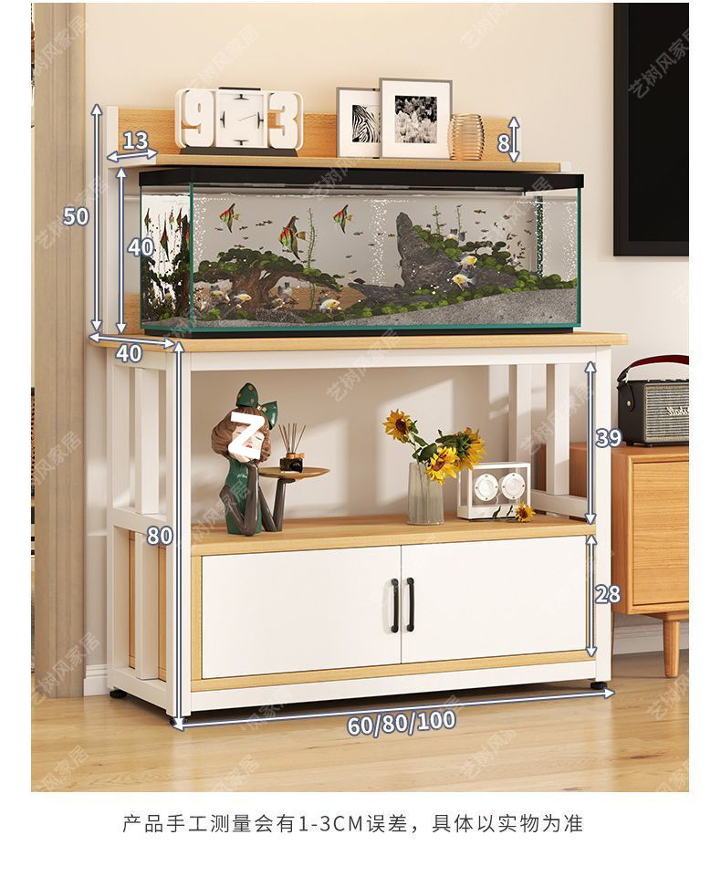 35f89d8e-797a-4442-bd38-5c61337575e9.jpe