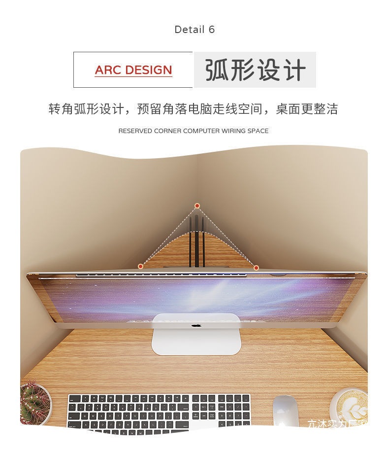 23a2792e-f782-44a7-af85-35c759886e0b.jpe