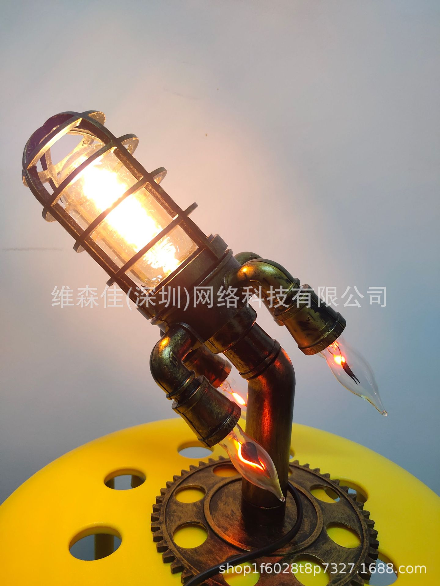 4a9426b8e309aae234114c9be0b53d