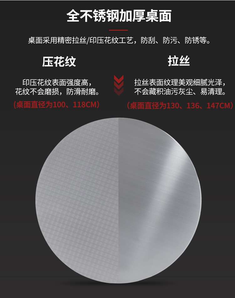 圆桌详情(1)_04.jpg