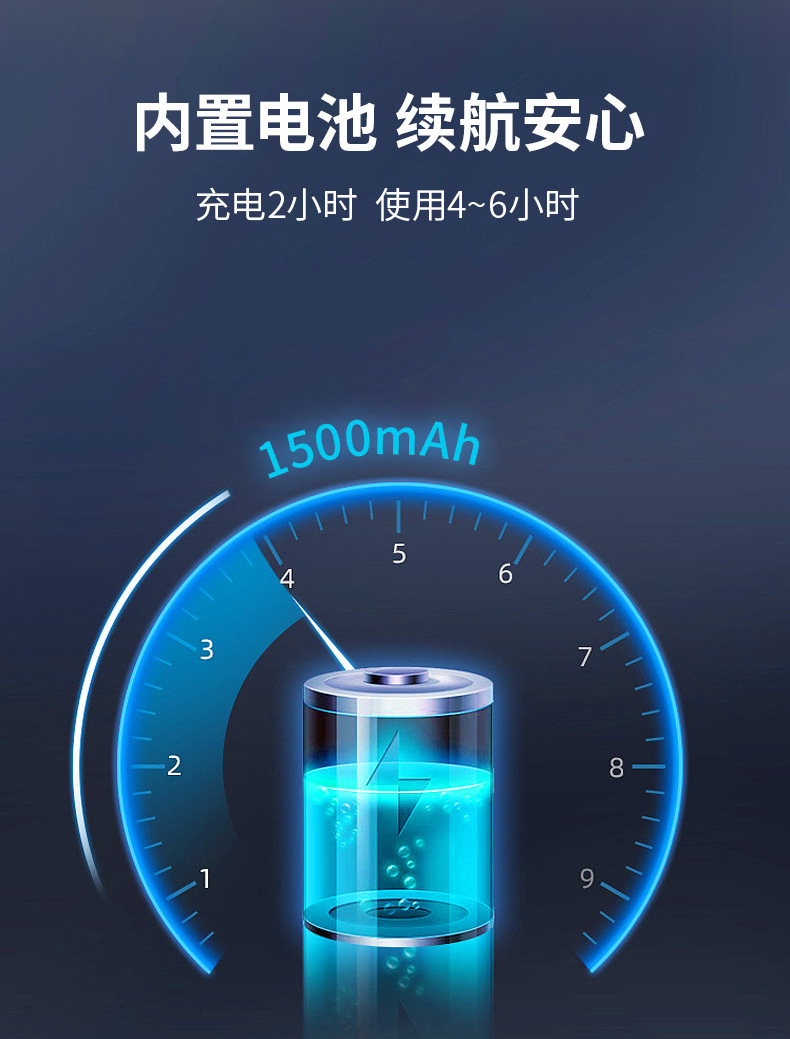 A4-D28B详情-拷贝_03.jpg