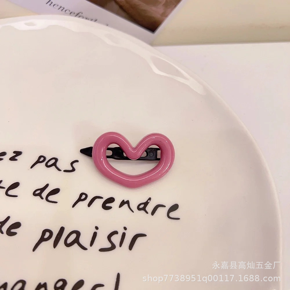 微信图片_20231018150301