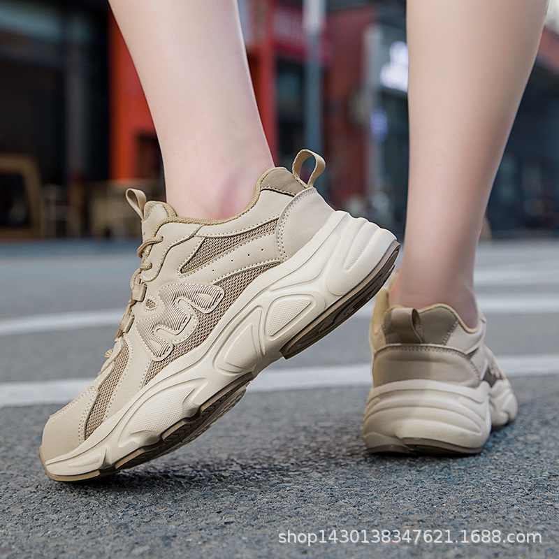1A4A7418-1.jpg