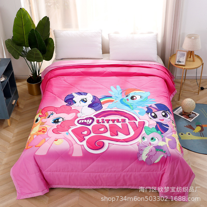 3D小马乐园 (1).JPG