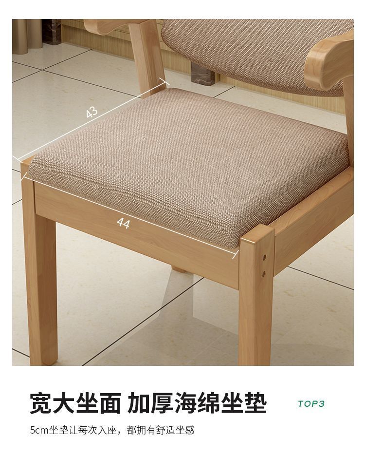 fa73e46b-c008-4aff-a048-9921e0389934.jpe