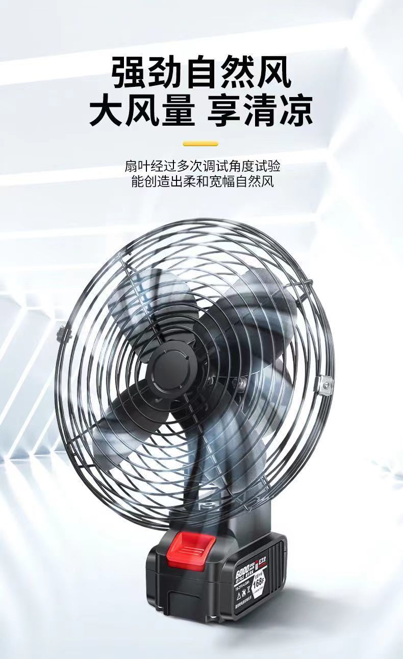 3b224f94-b9eb-492d-a9a3-c559485abeea.jpe