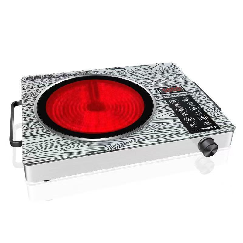 e5c87f29-31bd-4b98-bea3-954b6f31a2f0.jpe