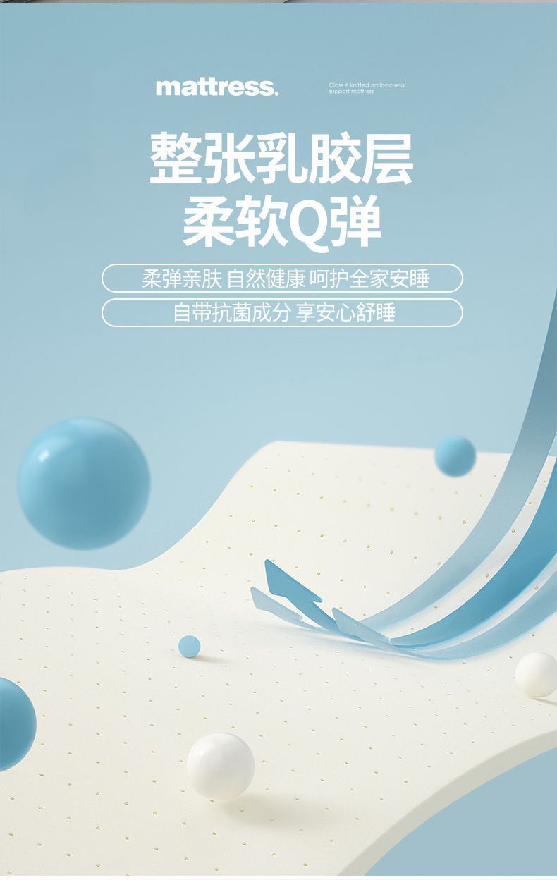 8019685e-5047-4d65-9435-0e898ccf9aff.jpe