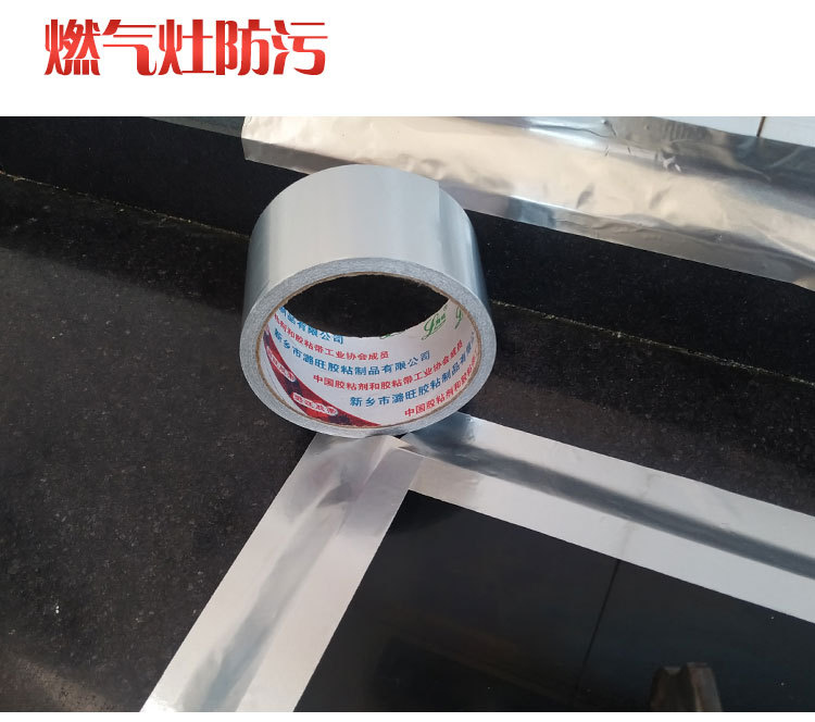 25---副本_12.jpg