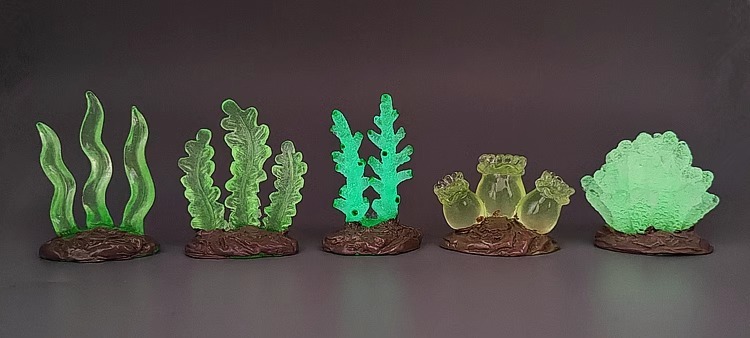 d0e930c1-a8fe-47cf-8c8b-5aa30d8f7130.jpe