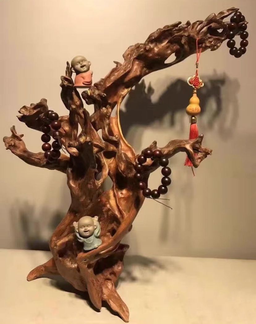 1ed02bc4-7d1a-4a0a-bab1-8cb8240ce474.jpe